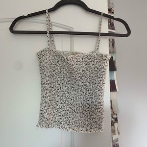 Brandy Melville tank